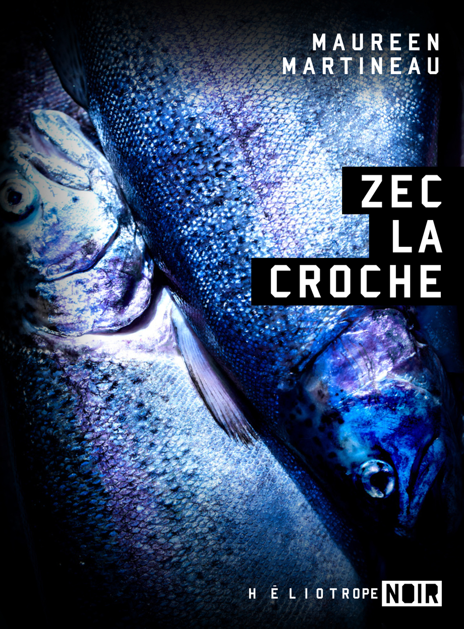 ZEC la croche