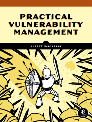 Practical Vulnerability Management