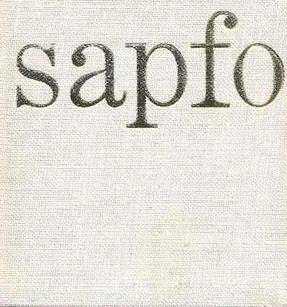 Z písní lásky book cover