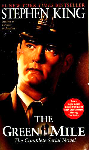 The Green Mile