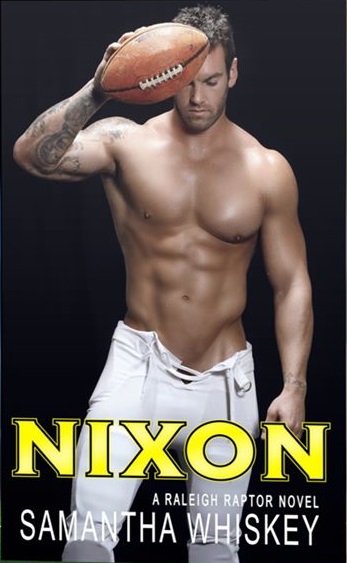 Nixon
