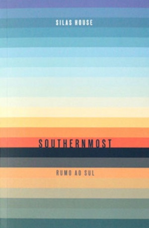 Southernmost