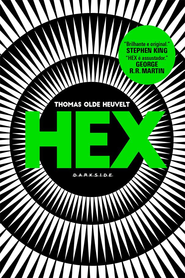 Hex