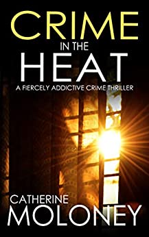 Crime in the Heat