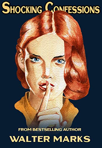 John Angelo Gottis Shocking Confessions What He Reallythought Of His Father - j0cv574