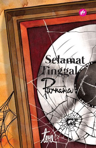 Selamat Tinggal Purnama: Strain Pertama