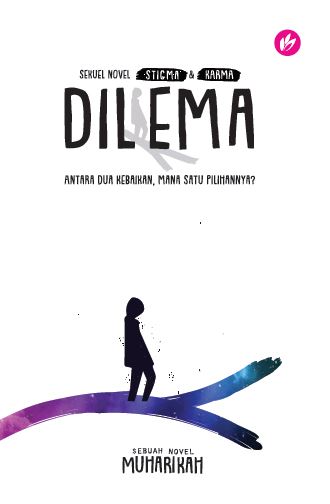Dilema