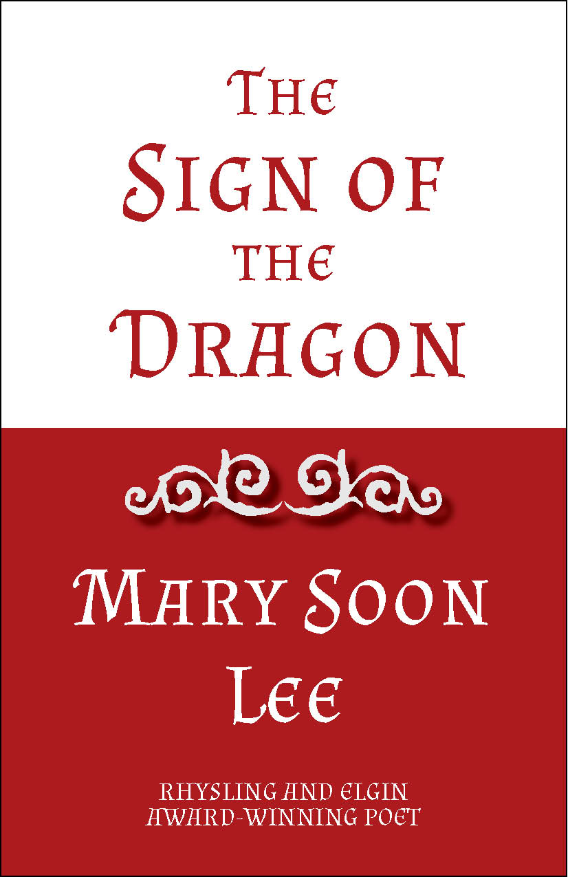 The Sign of the Dragon