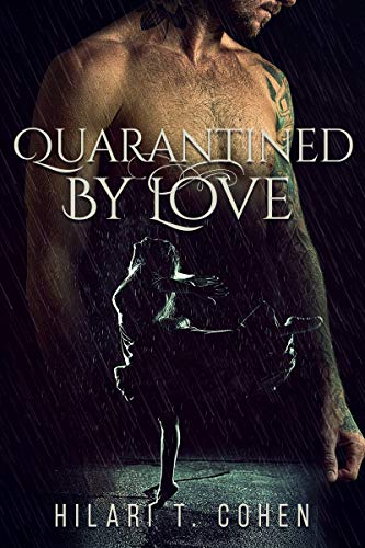 Quarantined By Love