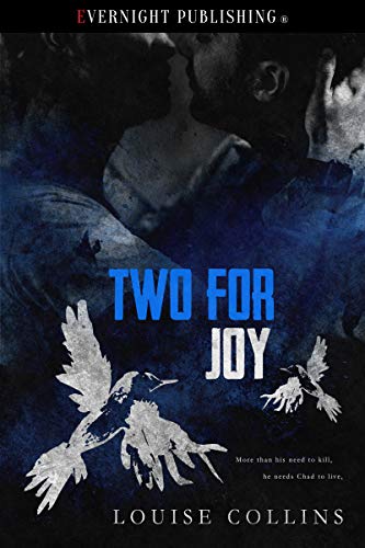 Two for Joy