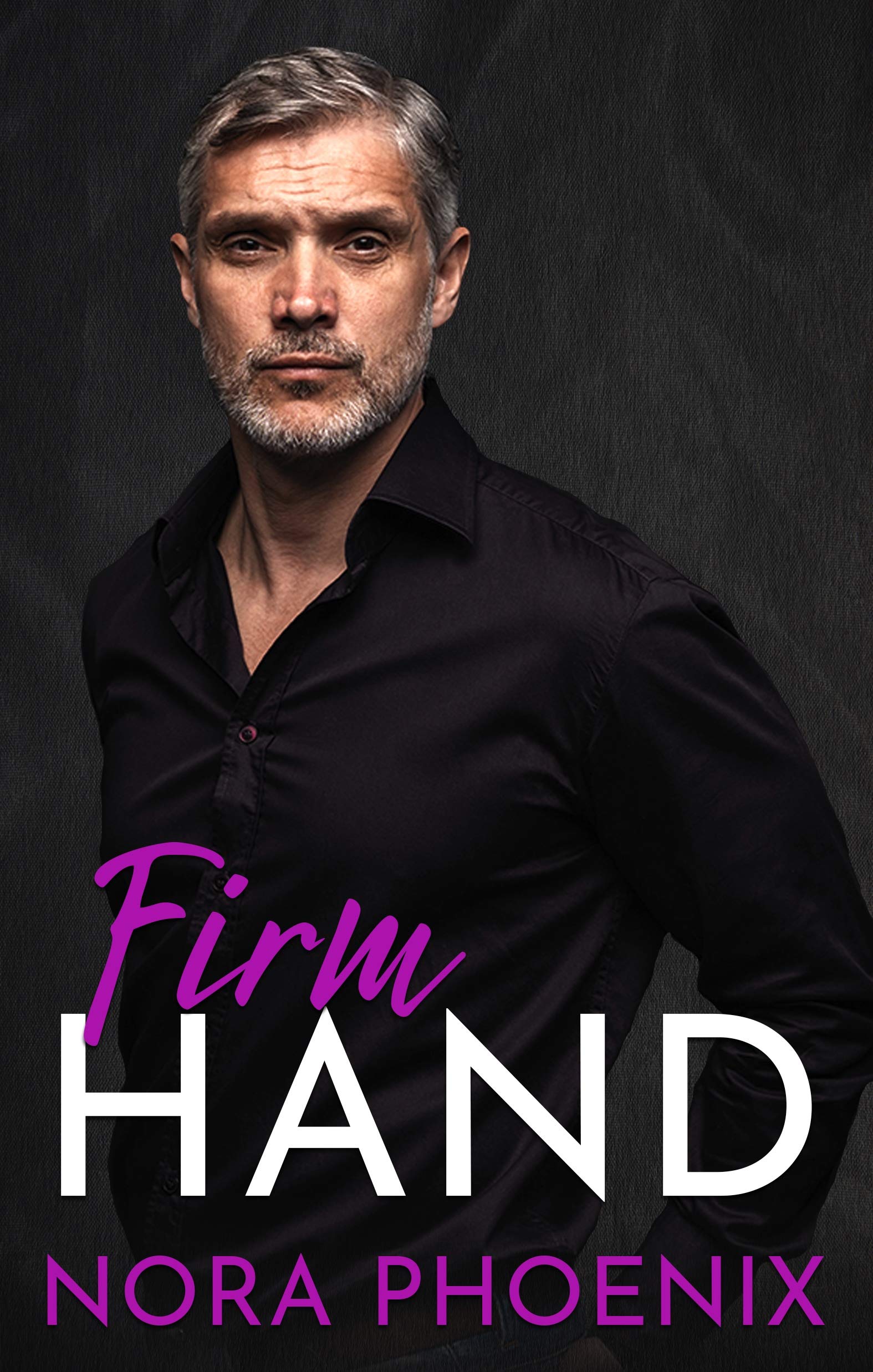 Firm Hand
