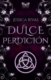 Dulce perdición