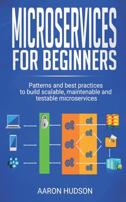 Microservices for beginners: Patterns and Best Practices to Start ...