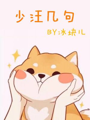 The Short Story of ShaoWang [少汪几句]