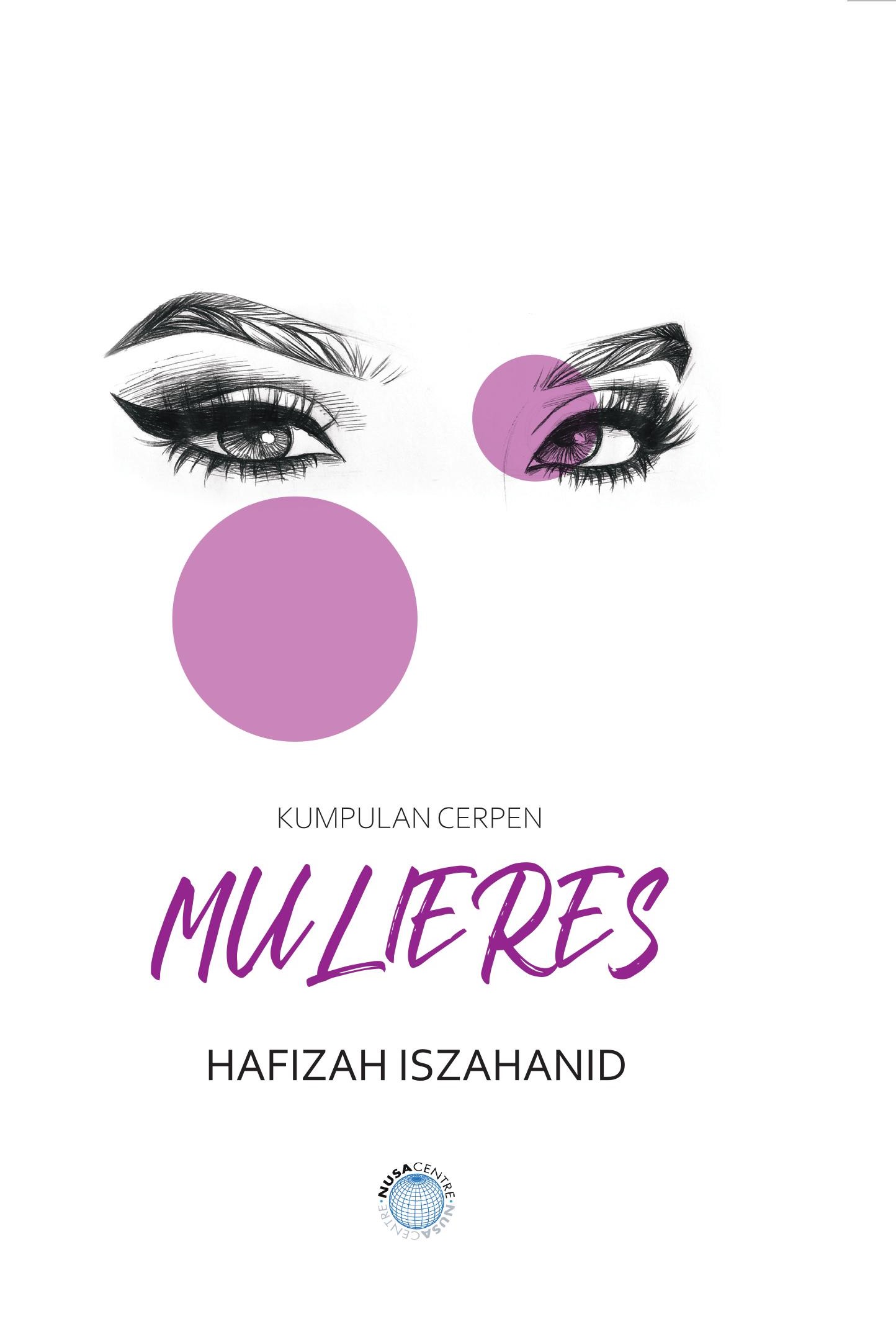 Mulieres book cover