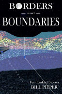 Borders and Boundaries