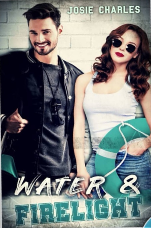 Die Princeton-Reihe book cover 2