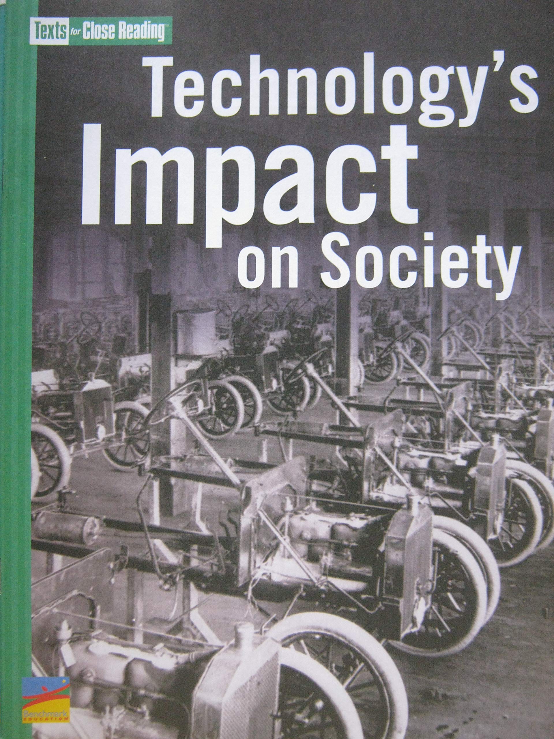 Klaus Heissler'S Impact On Society - cbhwer3