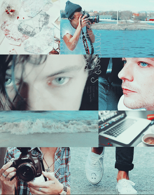 Waiting for the Tides to Meet
