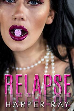 Retrograde book cover 1