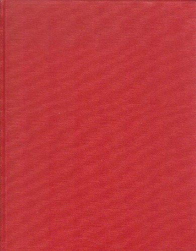 Thai Titles and Ranks book cover