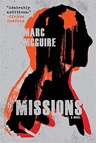 Missions