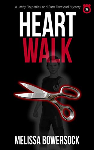 Heart Walk