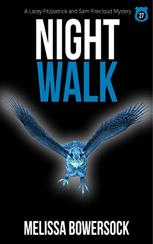 Night Walk