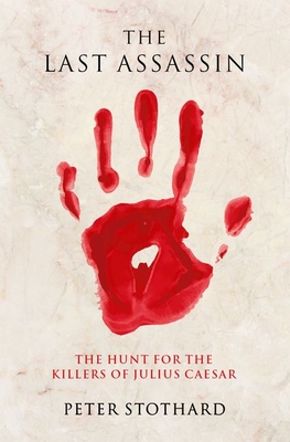 THE　KILLING　OF　A　PRESIDENT（英語版） Killing The President: The Assassinations of Abraham Lincoln