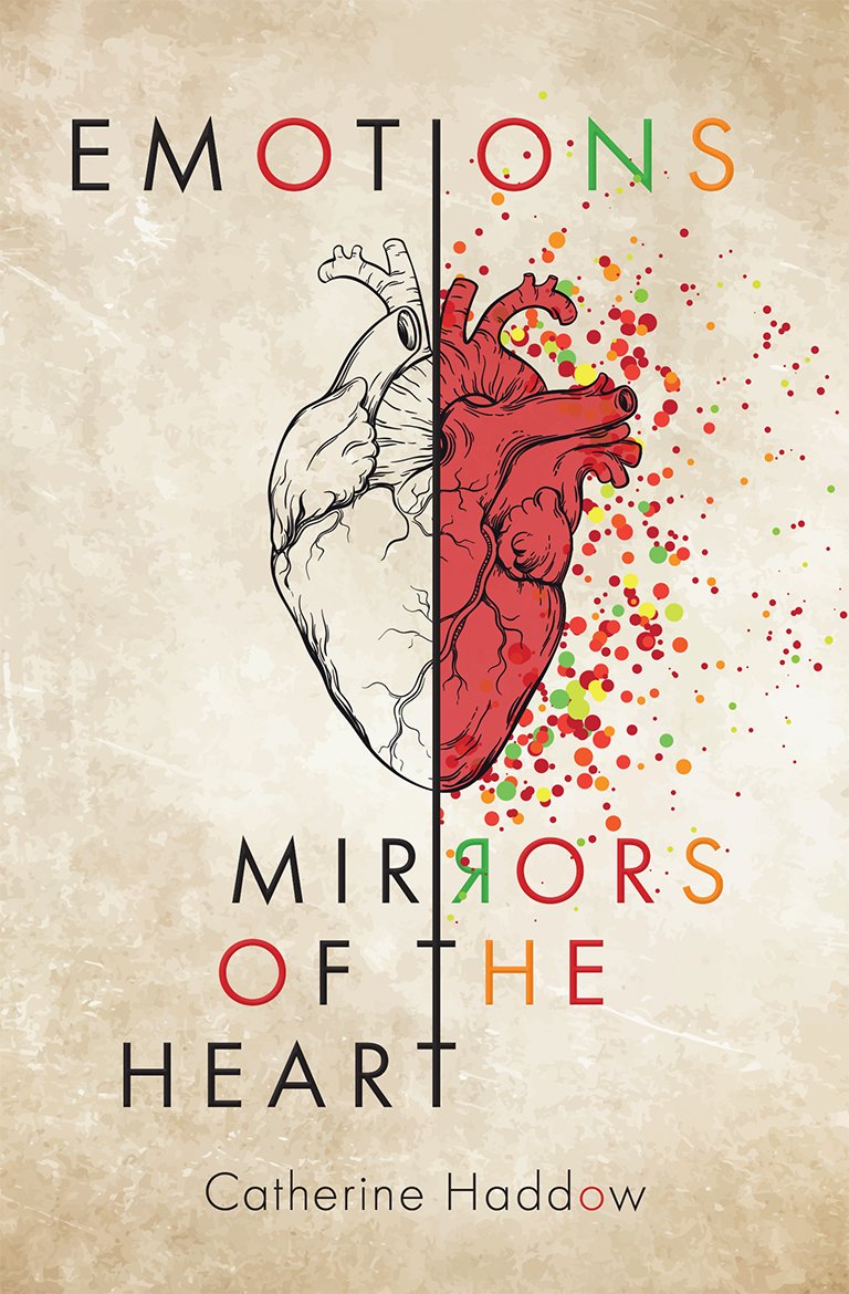 Emotions- Mirrors of the Heart