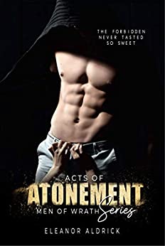 Acts of Atonement