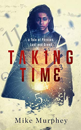 Taking Time