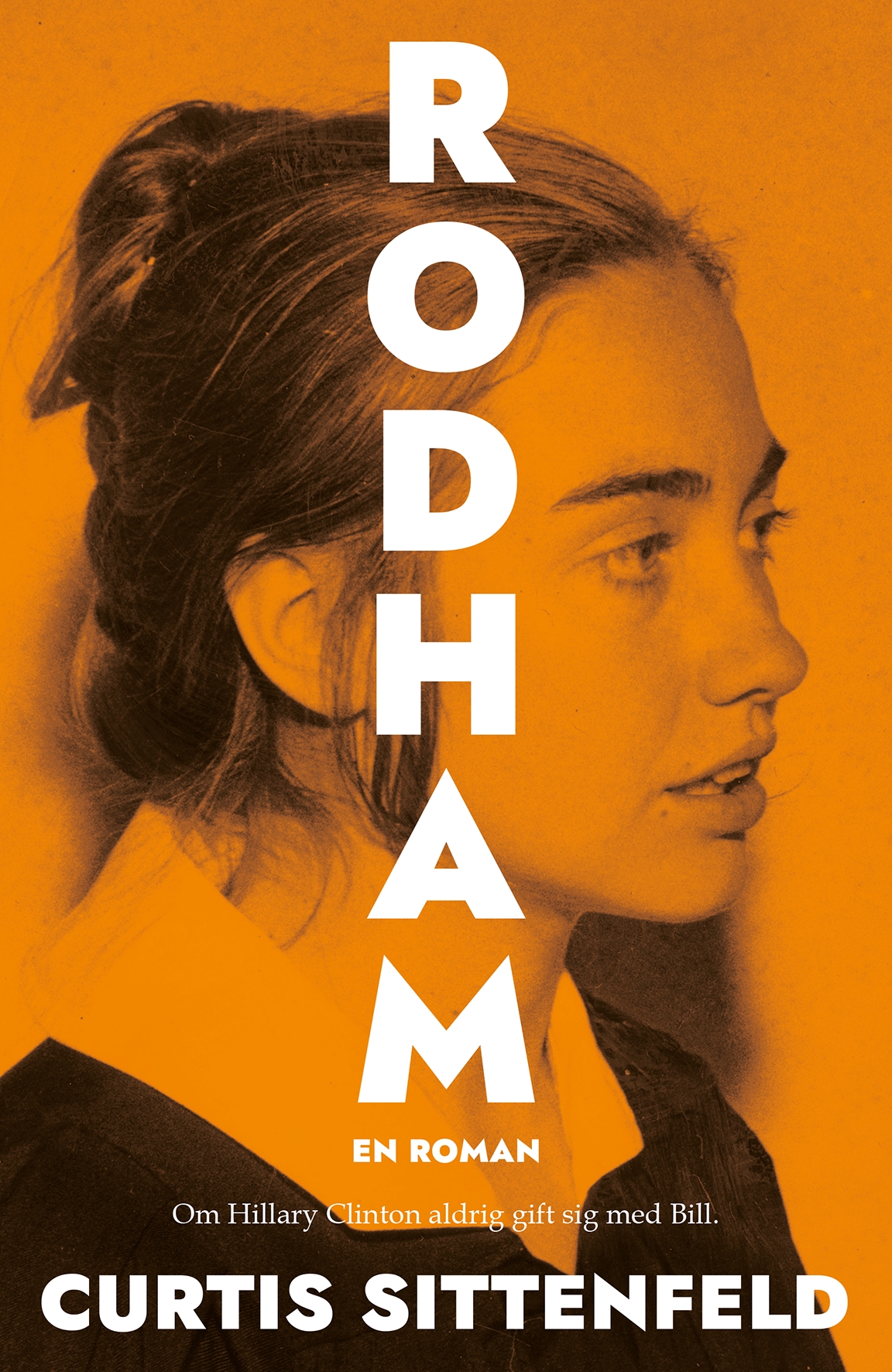 Rodham