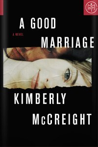 A Good Marriage