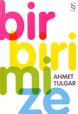 Birbirimize book cover