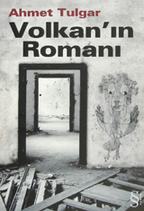Volkan'ın Romanı book cover