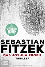 Das Joshua-Profil
