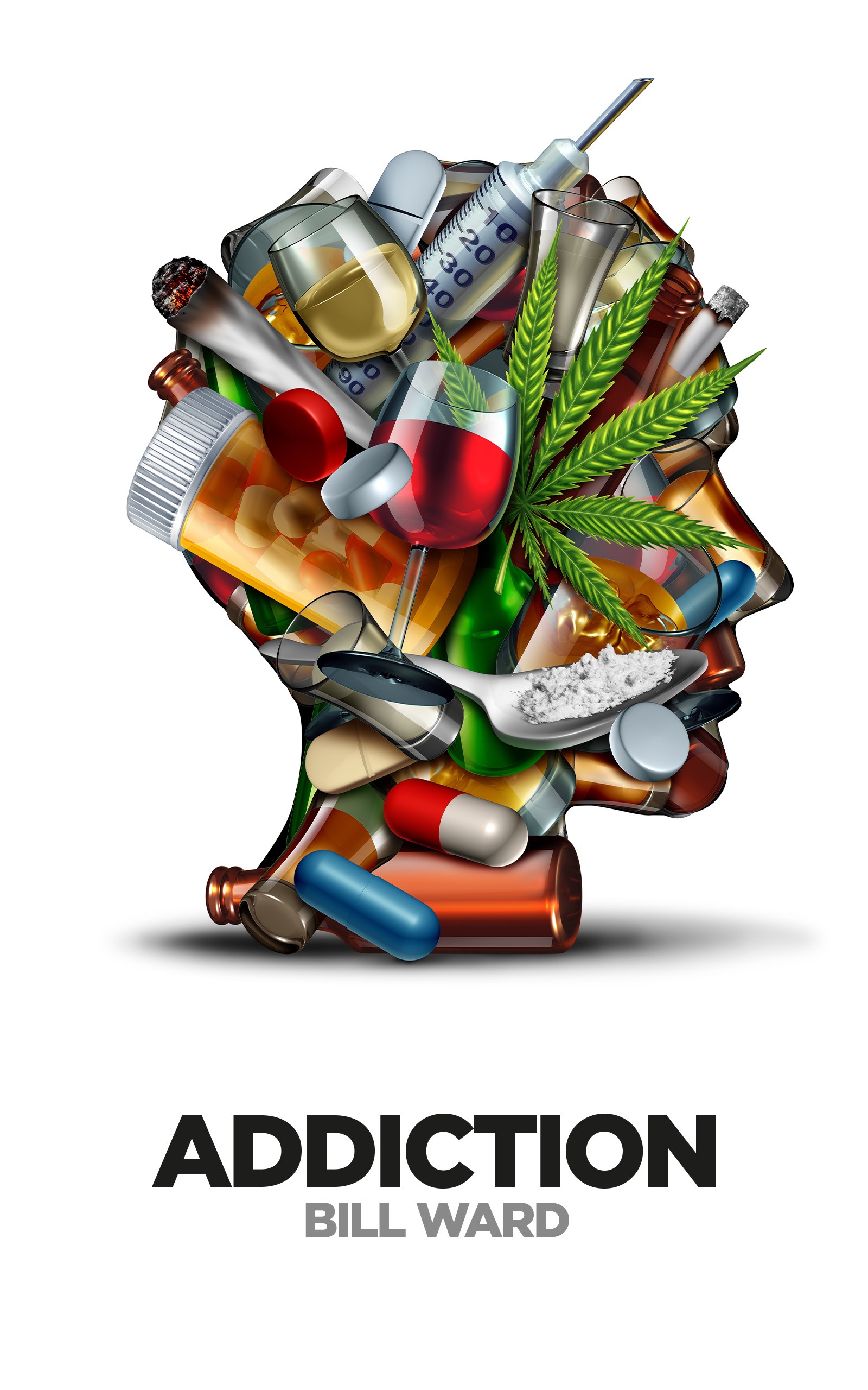Addiction