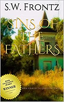 Sins of the Fathers