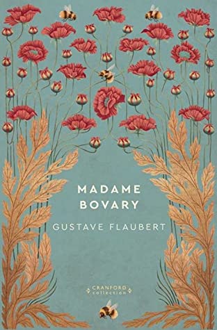 Madame Bovary