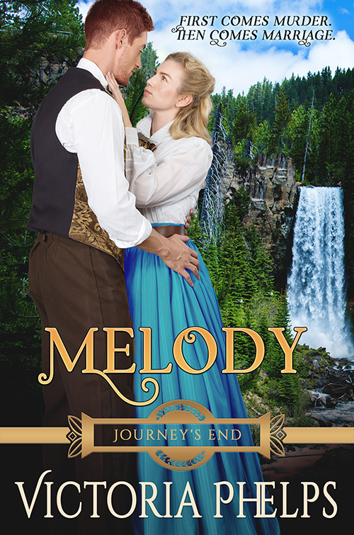 Melody