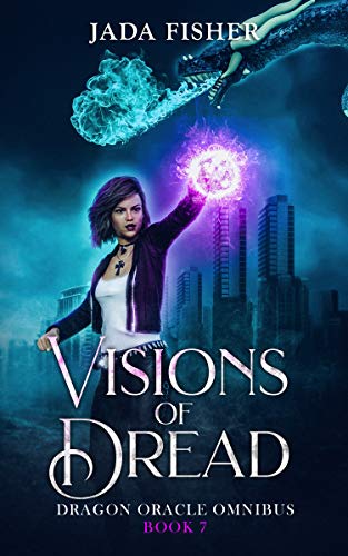 Visions of Dread