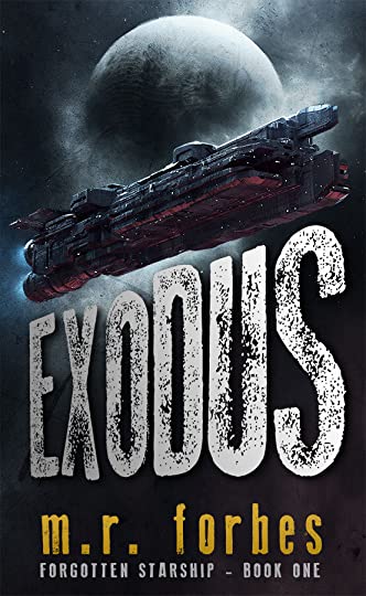 Exodus