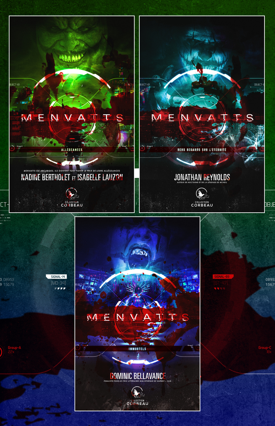 Menvatts book cover 3