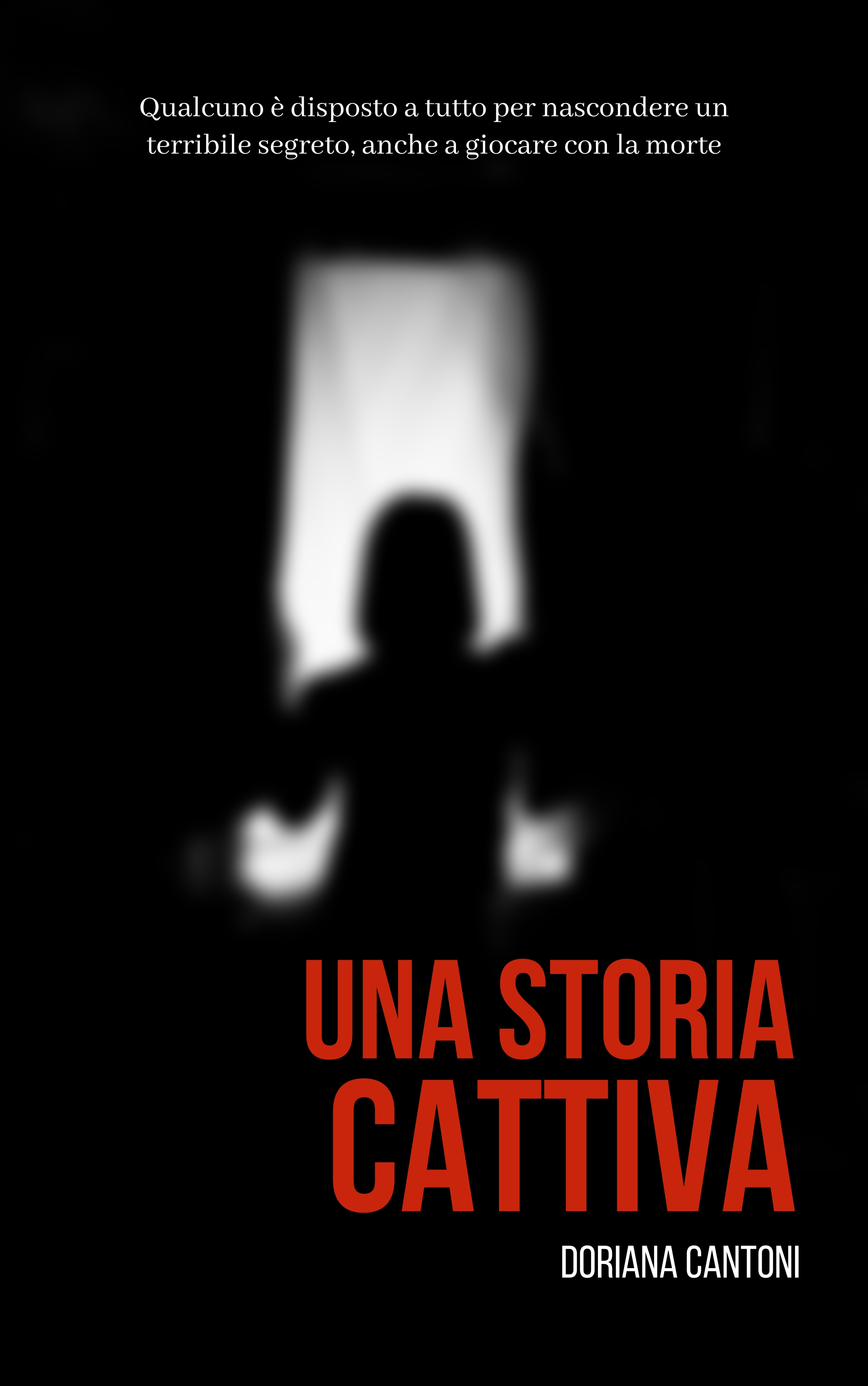 Una storia cattiva