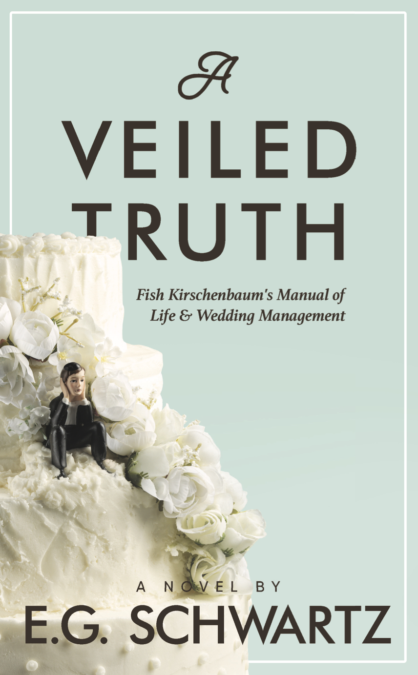 A Veiled Truth