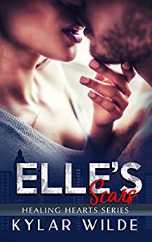 Elle's Scars
