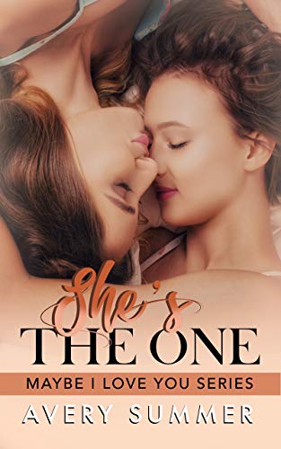 She's the One