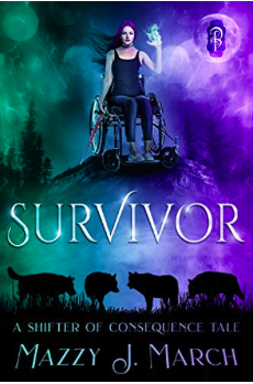 Survivor