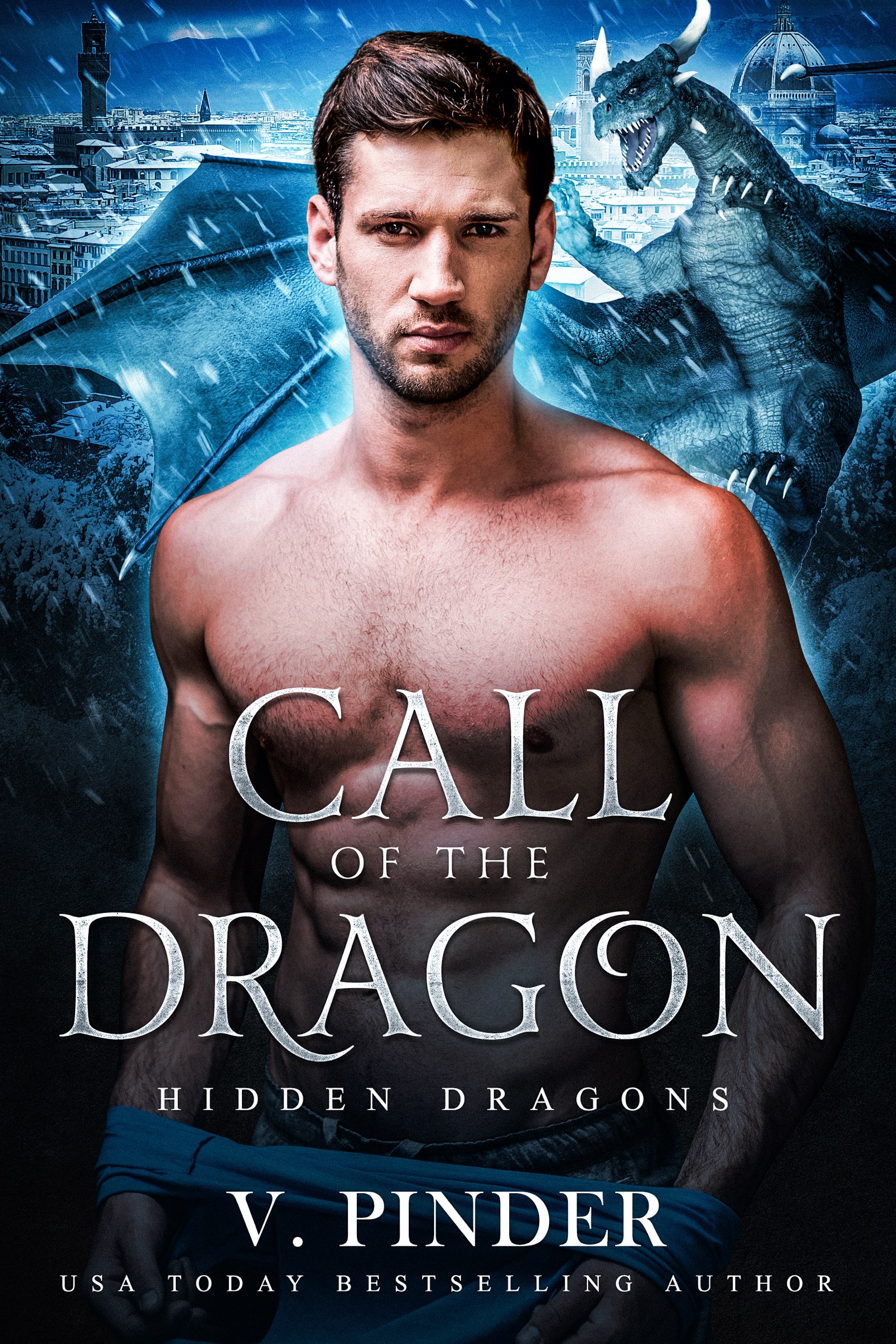 call-of-the-dragon-flight-of-the-dragons-by-victoria-pinder-goodreads